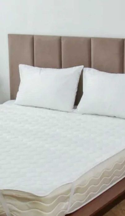 1-комнатная квартира, 30 м²