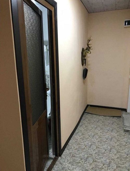 2-комнатная квартира, 50 м²