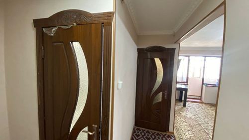 1-комнатная квартира, 30 м²