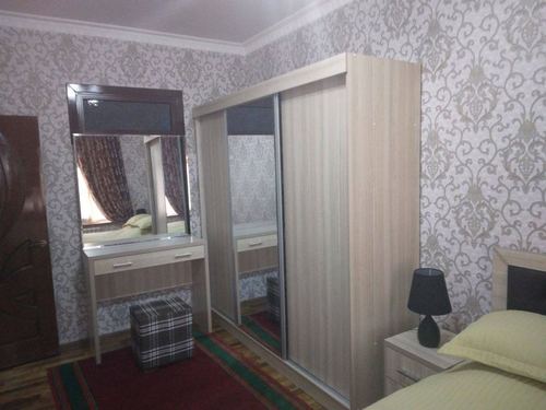 2-комнатная квартира, 45 м²