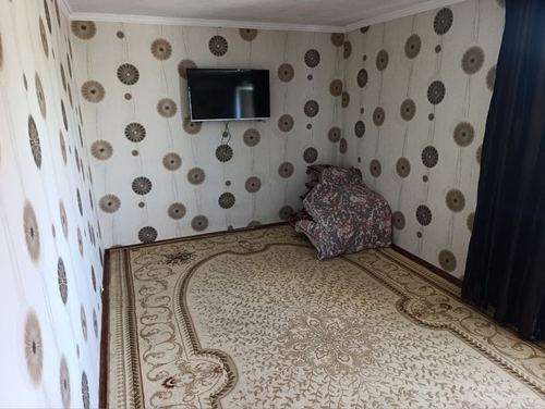2-комнатная квартира, 50 м²
