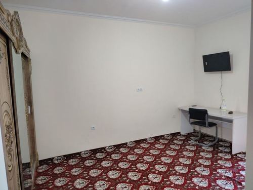 2-комнатная квартира, 48 м²
