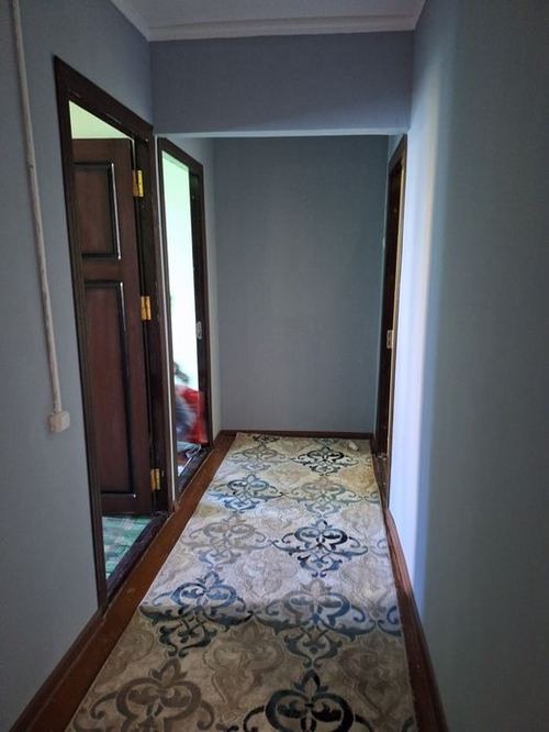 4-комнатная квартира, 85 м²