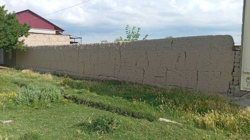 1-комнатная дача, 40 м²