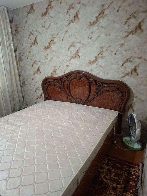 2-комнатная квартира, 64 м²