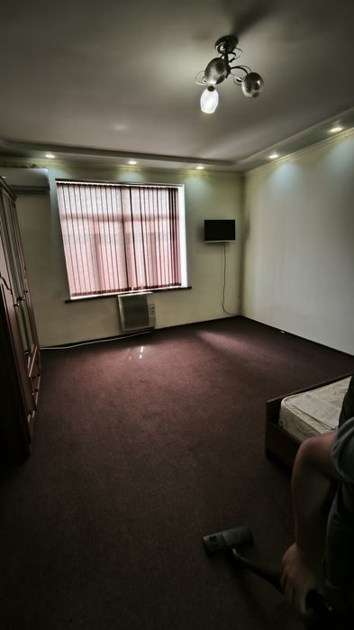 2-комнатная квартира, 70 м², Самарканд, в аренду