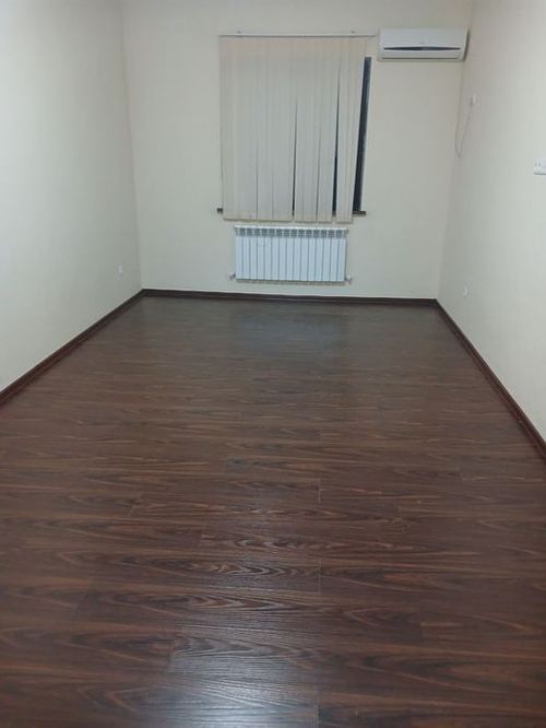 3-комнатная квартира, 76 м²