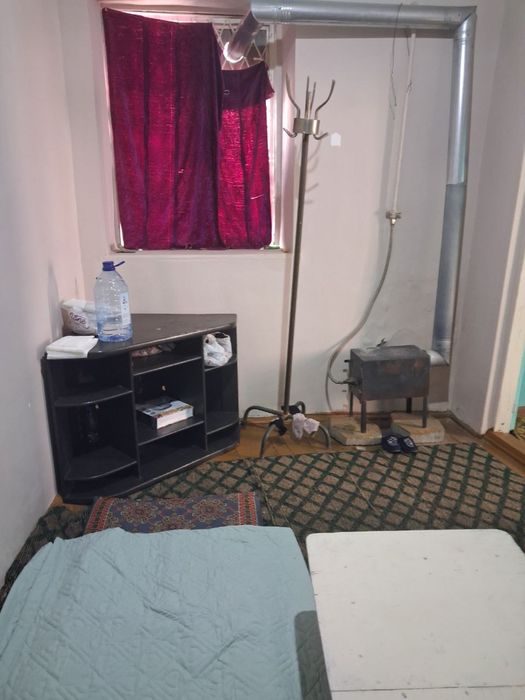 2-room apartment, 70 m², Samarkand, for rent