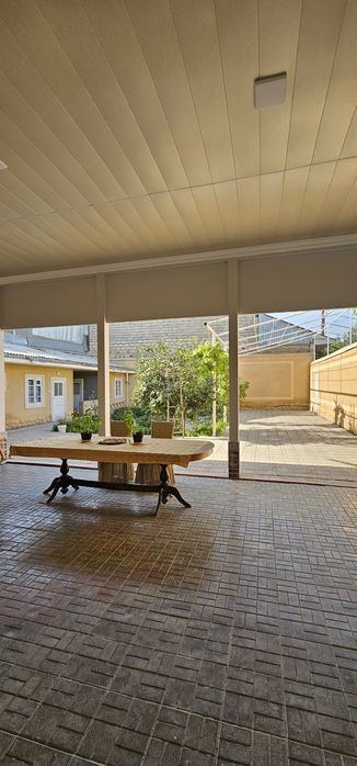 5-комнатный дом, 450 м²