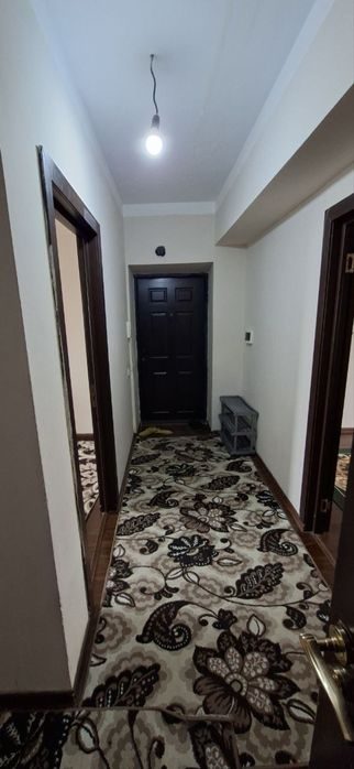 2-room apartment, 68 m², Samarkand, for rent