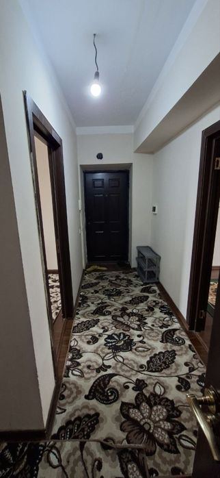 2-комнатная квартира, 68 м²