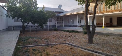 10-комнатный дом, 10.5 м²