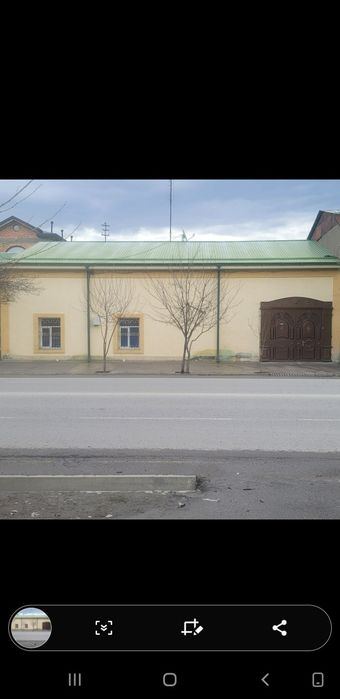 7-комнатный дом, 400 м²