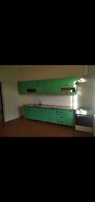5-комнатный коттедж, 150 м²