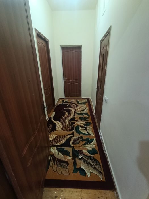 4-комнатная квартира, 800 м², Самарканд, в аренду