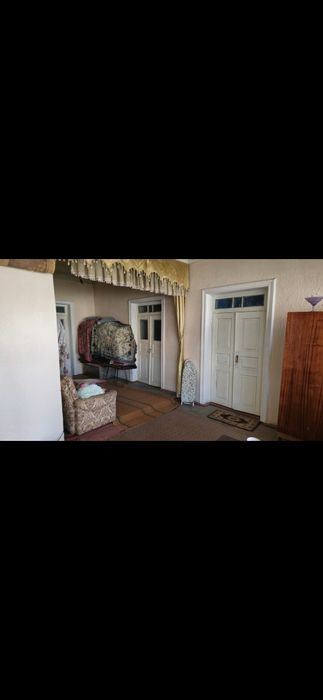 5-комнатный дом, 300 м²