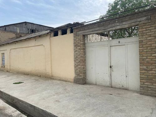 5-комнатный коттедж, 105 м²