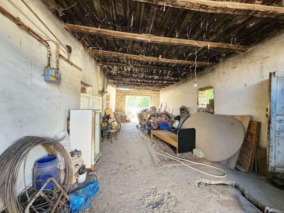 3-комнатный дом, 1500 м², Самарканд, на продажу