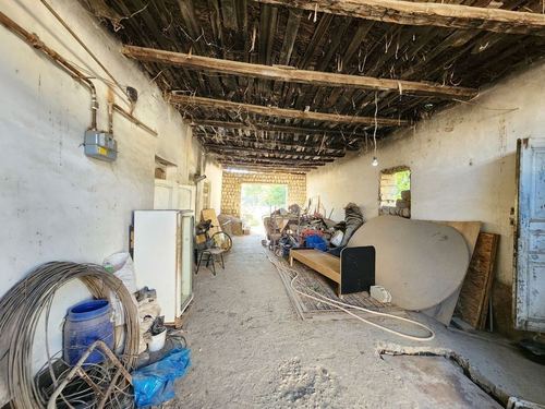 3-комнатный дом, 1500 м²