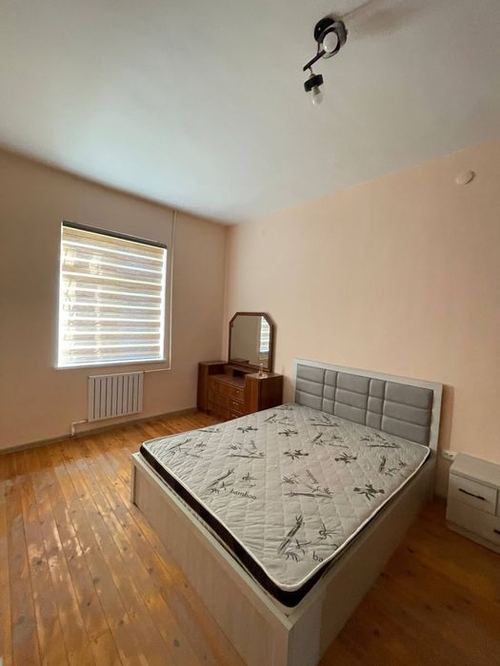 5-комнатный коттедж, 650 м²