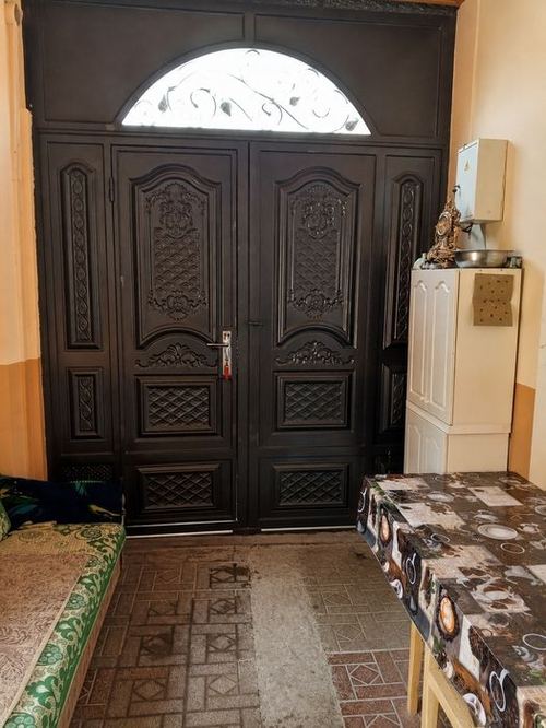 7-комнатный дом, 228.41 м²