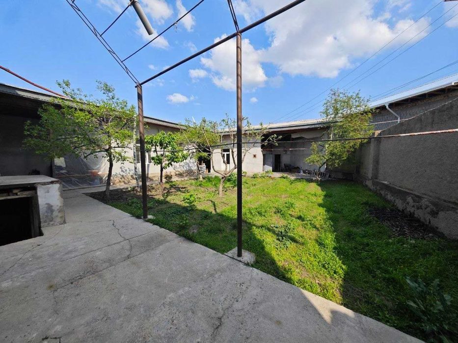 5-xonali uy, 4.5 m², Samarqand, sotuvga
