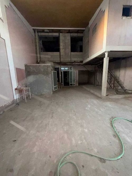 5-комнатный таунхаус, 152 м²
