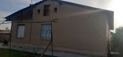 5-комнатная часть дома, 1600 м²