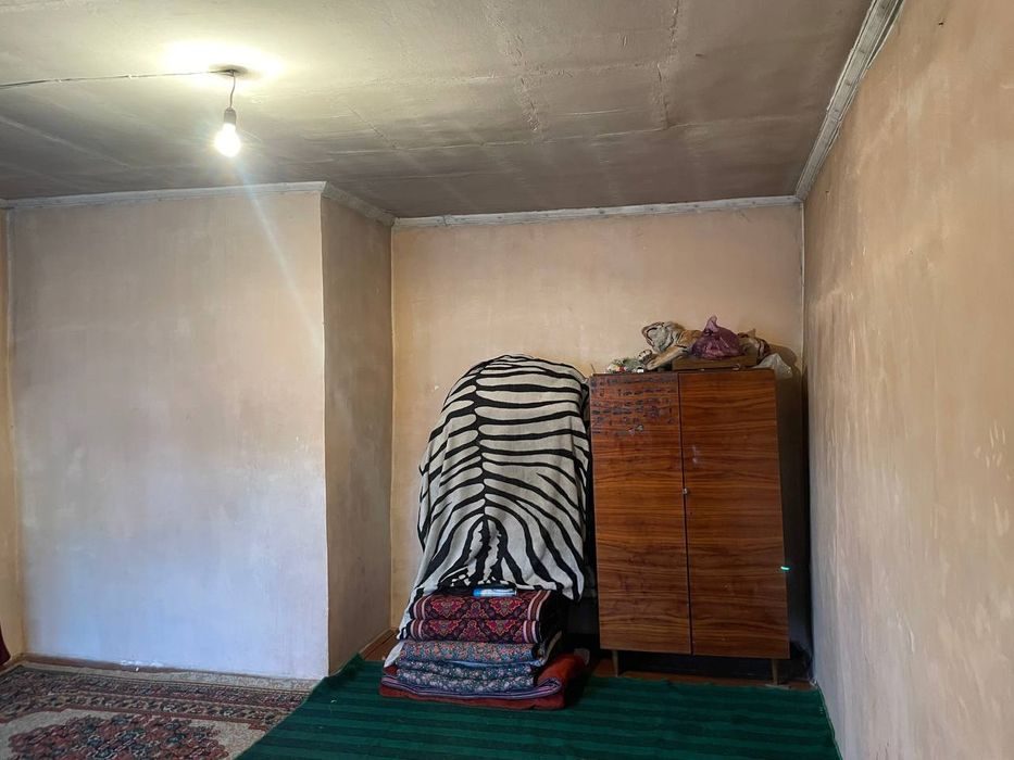 3-комнатная дача, 380 м², Самарканд, на продажу