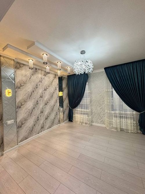 6-комнатная часть дома, 6 м²