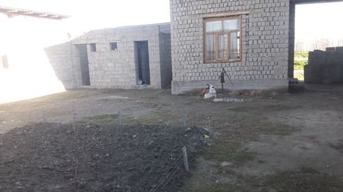 5-комнатный коттедж, 600 м²