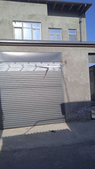 6-комнатный таунхаус, 240 м²