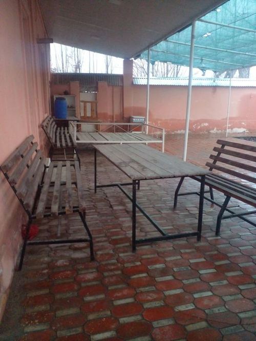 3-комнатная дача, 300 м²