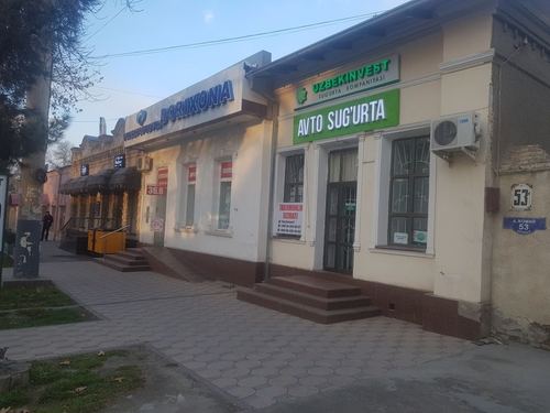 2-комнатная часть дома, 85 м²