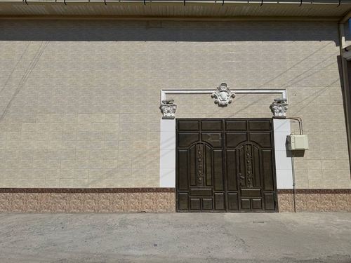 6-комнатная часть дома, 200 м²