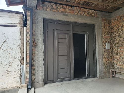 5-комнатная часть дома, 4.5 м²