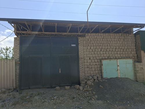 6-комнатная дача, 500 м²