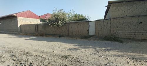 1-xonali uy, 5 m²