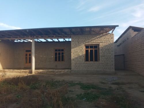 5-комнатная часть дома, 300 м²