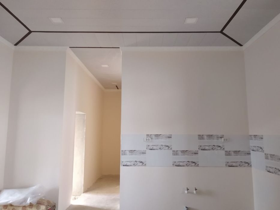 5-комнатная дача, 3 м², Самарканд, на продажу