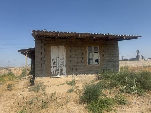 1-комнатная дача, 600 м²