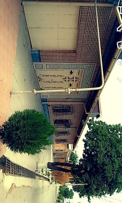 7-room house, 8 m², Samarkand, for sale