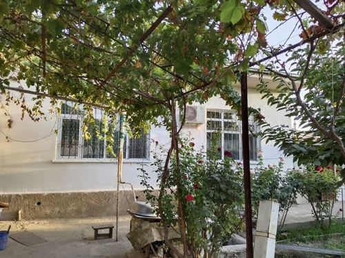 5-комнатный дом, 13 м²