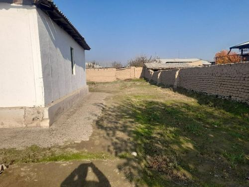 4-комнатная дача, 120 м²