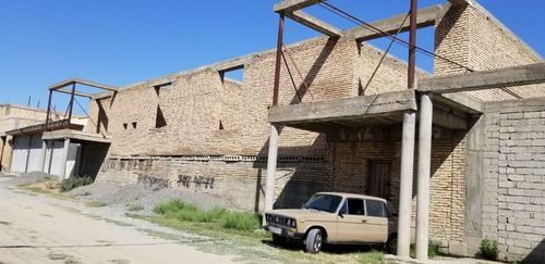 11-комнатная часть дома, 950 м²