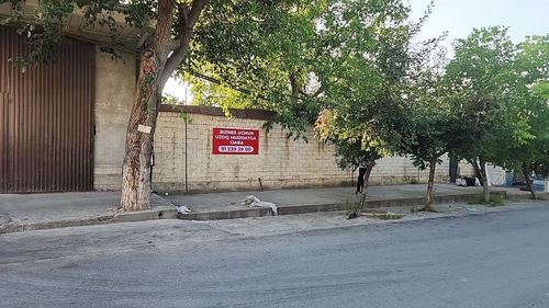 3-комнатный дом, 755 м²