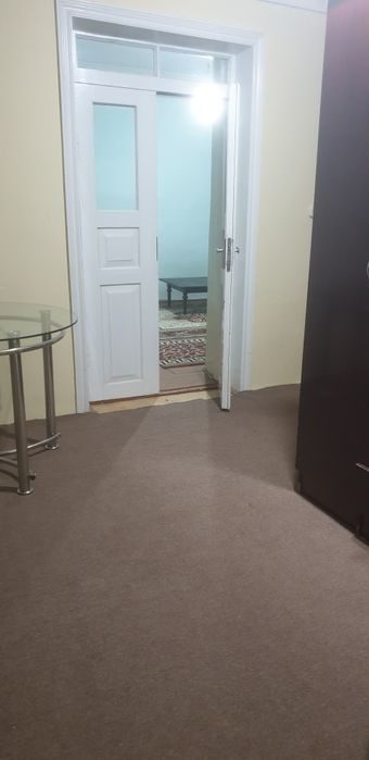 5-room house, 250 m², Samarkand, for rent