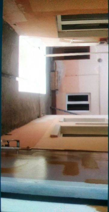 4-xonali uy, 145 m², Samarqand, ijaraga