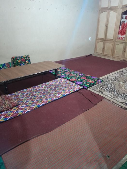 8-room house, 3 m², Samarkand, for rent