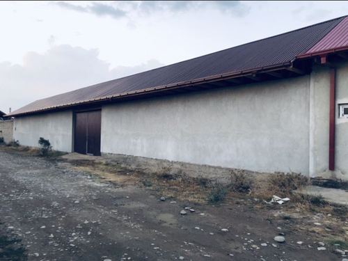 Parnik Ijaraga beramiz Samarqand ( Superda )